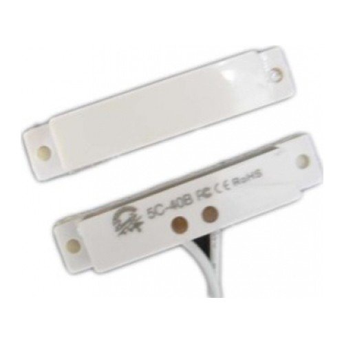 AZMC-112L-WH